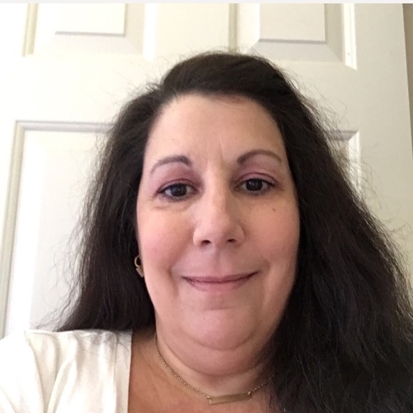 GAME FULL! - Picture 6 of 8